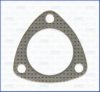 FIATAGRI 1570112370 Gasket, exhaust pipe